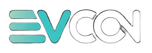 EVCON Logo
